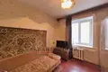 Квартира 3 комнаты 60 м² Жабинка, Беларусь