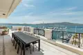 4 bedroom apartment 620 m² Montenegro, Montenegro