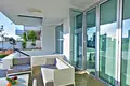 5 bedroom house  in Ayia Napa, Cyprus