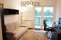 3 room apartment  Smolice, Poland