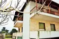 Коттедж 6 комнат 300 м² Созополи, Греция