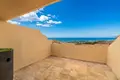 Apartamento 5 habitaciones 361 m² San Pedro Alcantara, Španjolska