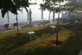 Hotel 600 m² in Nea Skioni, Greece