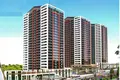Doppelhaus 8 zimmer 450 m² Mamak, Türkei