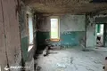 Apartamento 72 m² Novy Svierzan, Belarús