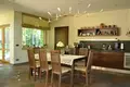 House 313 m² Jurmala, Latvia
