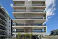2 bedroom apartment 89 m² Larnaca, Cyprus