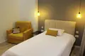 2 bedroom apartment 109 m² Limassol, Cyprus