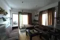 Mieszkanie 1 pokój 58 m² Budva, Czarnogóra