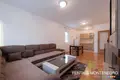 Квартира 3 комнаты 70 м² в Тивате, Черногория