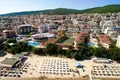 Apartamento 2 habitaciones 67 m² Sveti Vlas, Bulgaria