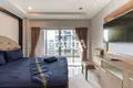 Wohnung  Pattaya, Thailand