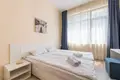 Apartamento  Varna, Bulgaria
