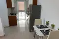 Apartamento 552 m² Pafos, Chipre