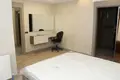 Mieszkanie 5 pokojów 222 m² Mamak, Turcja