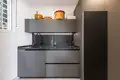 5 bedroom house 345 m² Benahavis, Spain