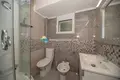 Casa 5 habitaciones 180 m² Bar, Montenegro