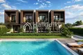 Studio 35 m² Nea Kallikrateia, Grèce