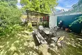 3 room apartment 90 m² Kaliningrad, Russia