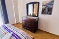 Apartamento 102 m² en Bashkia Vlore, Albania
