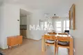 Appartement 3 chambres 71 m² Helsinki sub region, Finlande