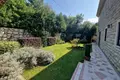 4-Schlafzimmer-Villa  Katun Rezevici, Montenegro