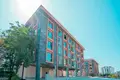 Appartement 1 chambre 150 m² Beylikduzu, Turquie