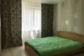 Квартиры на сутки по доступным ценам каждому в Слуцке