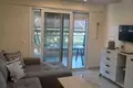 Mieszkanie 51 m² Region Macedonia Środkowa, Grecja
