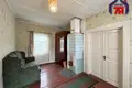 Дом 54 м² Копацевичский сельский Совет, Беларусь