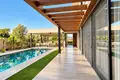 Haus 5 Schlafzimmer 600 m² in Limassol, Zypern