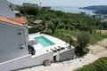 Villa de 2 dormitorios 160 m² Boreti, Montenegro
