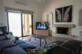 Apartamento 6 habitaciones 350 m² Kathikas, Chipre