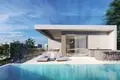 Квартира 3 комнаты 234 м² Пейя, Кипр