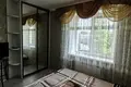 4 room apartment 80 m² Navapolatsk, Belarus