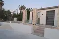 Maison 3 chambres 130 m² Polemi, Chypre
