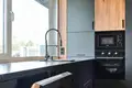 Коттедж 130 м² Колодищанский сельский Совет, Беларусь