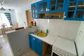 Maison 1 chambre 80 m² Geshanovo, Bulgarie