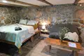 Maison 35 000 m² Monténégro, Monténégro