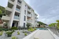 Apartamento 2 habitaciones 46 m² Petrovac, Montenegro