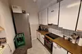Apartamento 3 habitaciones 82 m² Viena, Austria