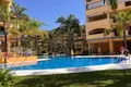 Apartamento 3 habitaciones 140 m² San Pedro Alcantara, Španjolska