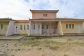 Stadthaus 18 zimmer  Loutraki Perachora Agioi Theodoroi Municipality, Griechenland