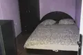 Hotel 470 m² Sutomore, Montenegro