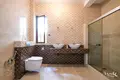6-Schlafzimmer-Villa 316 m² Tivat, Montenegro