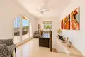 Haus 5 Schlafzimmer 359 m² Manilva, Spanien