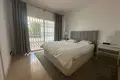 2 bedroom apartment 217 m² San Pedro Alcantara, Spain