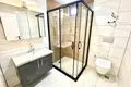 Appartement 2 chambres 140 m² Région méditerranéenne, Turquie