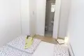 3 bedroom house 105 m² Opcina Baska, Croatia