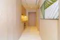 Wohnung 56 m² Dubai, Vereinigte Arabische Emirate
